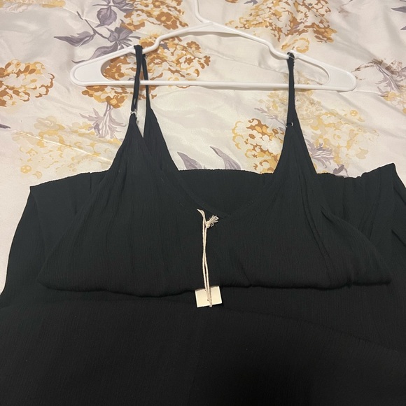 🖤LovestichDress🖤New with Tags - Picture 6 of 9